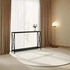 Console Germantown