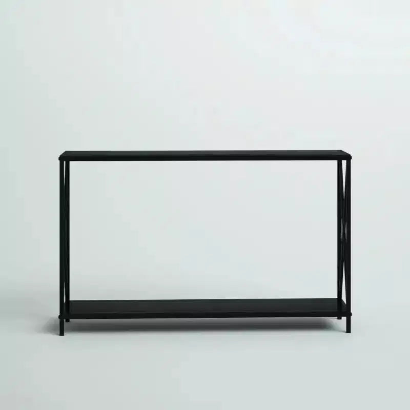 Console Germantown