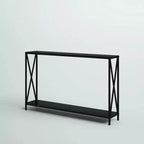 Console Germantown