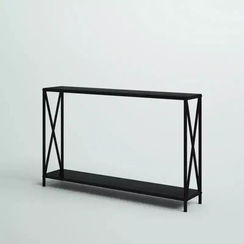 Console Germantown