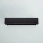 Console Germantown
