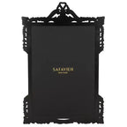 Miroir à fronton - 31 x 47 - MIR5004 - Safavieh